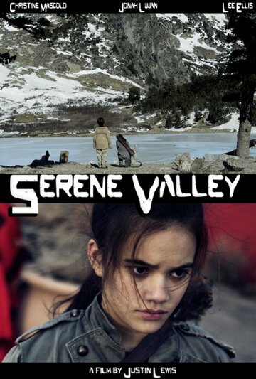Serene Valley трейлер (2011)