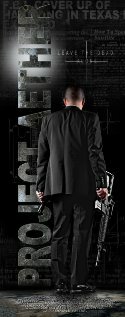 Project Aether трейлер (2011)