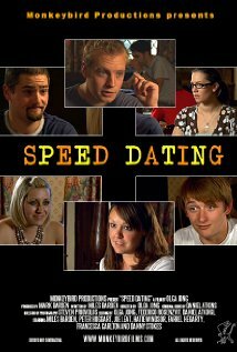 Speed Dating трейлер (2008)