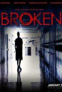 Broken (2011)