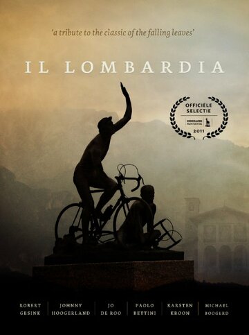 Il Lombardia (2011)