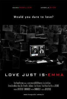 Love Just Is-Emma (2011)