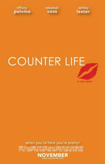 Counter Life (2010)