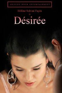 Désirée трейлер (2012)