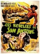 Сан-Антон трейлер (1953)