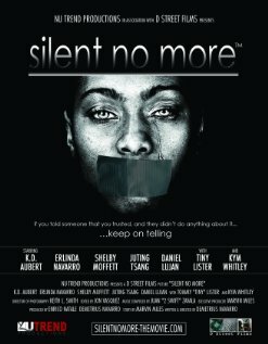 Silent No More трейлер (2012)