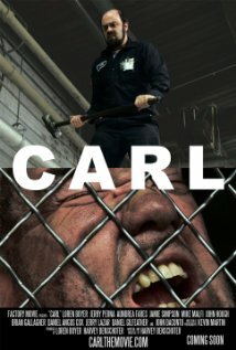 Carl (2011)