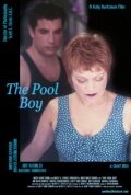 The Pool Boy трейлер (2001)