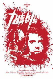Tuck Davis трейлер (2011)