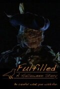 Fulfilled: A Halloween Story трейлер (1999)