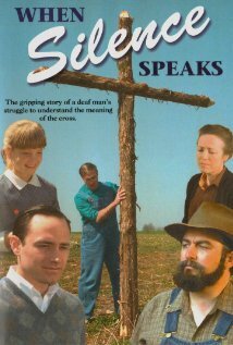 When Silence Speaks трейлер (1994)