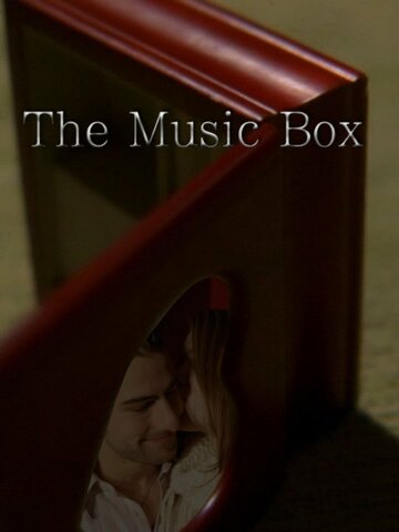 The Music Box трейлер (2007)