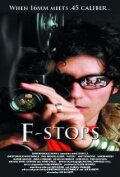 F-Stops трейлер (2001)