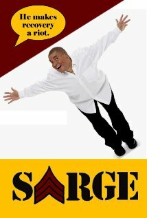 Sarge трейлер (2010)