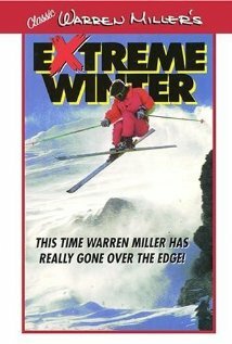 Extreme Winter трейлер (1991)