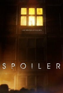 Spoiler трейлер (2011)