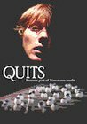 Quits трейлер (2002)