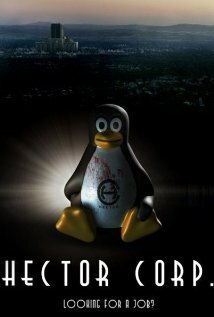 Hector Corp. трейлер (2009)