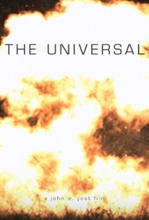 The Universal трейлер (2011)