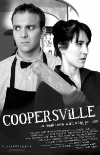 Coopersville трейлер (2009)