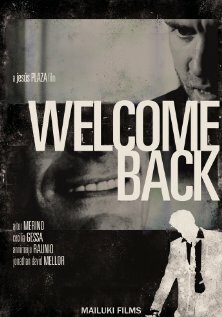Welcome Back трейлер (2011)