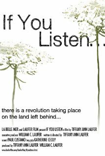 If You Listen... (2011)