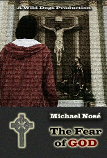 The Fear of God трейлер (2011)