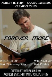 Forever More