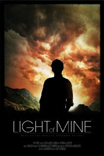 Light of Mine трейлер (2011)