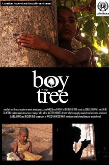 Boy in the Tree трейлер (2011)
