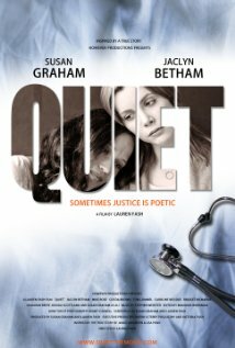 Quiet трейлер (2012)