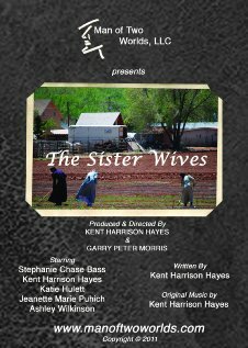 The Sister Wives трейлер (2011)