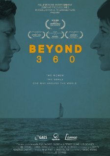 Beyond 360ª (2012)