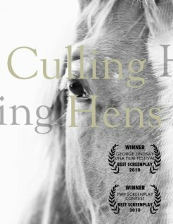 Culling Hens трейлер (2013)