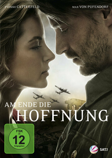 Am Ende die Hoffnung трейлер (2011)