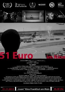 51 Euro трейлер (2009)