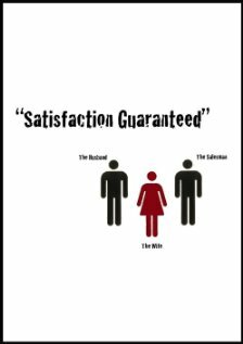 Satisfaction Guaranteed трейлер (2010)