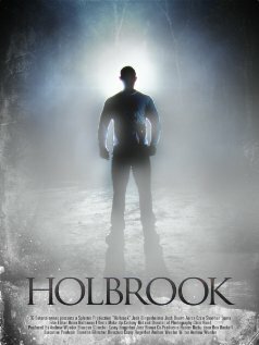 Holbrook трейлер (2011)