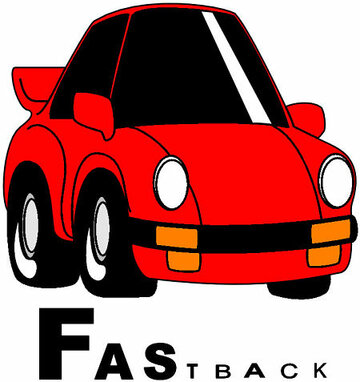 Fastback трейлер (2005)