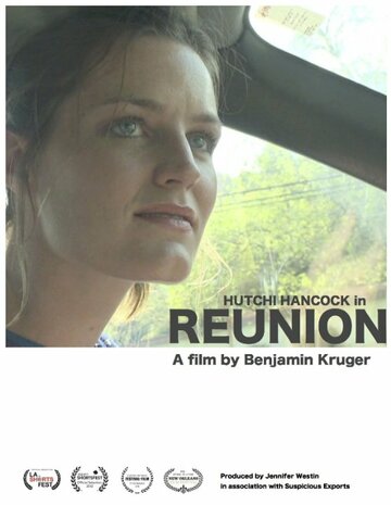 Reunion трейлер (2011)