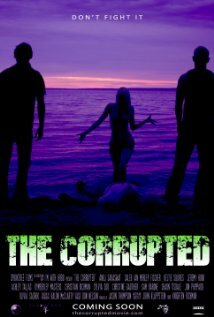 The Corrupted трейлер (2010)