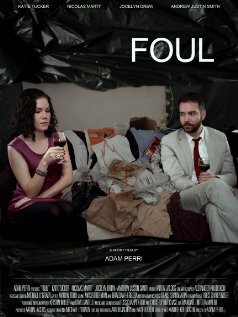 Foul (2011)