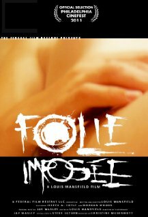 Folie Imposée трейлер (2011)
