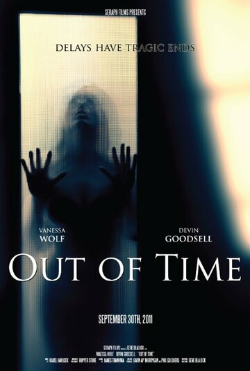 Out of Time (2011)