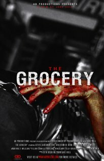 The Grocery трейлер (2011)