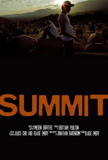 Summit трейлер (2011)