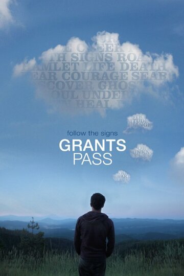 Grants Pass (2011)