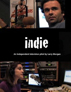 Indie трейлер (2010)