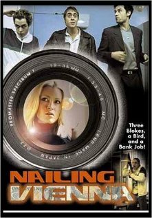 Nailing Vienna трейлер (2002)