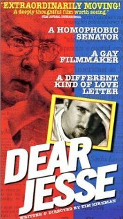 Dear Jesse трейлер (1998)